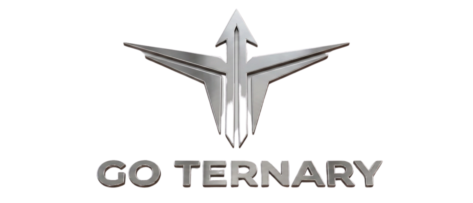 GO TERNARY